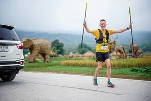 BIB: 5199
                            <button type="button" onclick="openModal(22408074)" class="btn btn-primary btn-sm float-right btn-popup" data-toggle="modal" data-target=".modal-high-quality">
                        <i class="fas fa-shopping-cart"></i> Add to Cart
                    </button>
                                            <button type="button" onclick="isThisMe(22408074, true)" class="btn btn-success btn-sm float-right btn-popup btn-isme hidden" data-toggle="tooltip" data-placement="bottom" title="นี่คือรูปของคุณใช่ไหม คลิกที่นี่เพื่อเอาเข้าอัลบั้ม">
                        <i class="fas fa-plus"></i> Add to album
                    </button>
                    <button type="button" onclick="isThisMe(22408074, false)" class="btn btn-warning btn-sm float-right btn-popup btn-isnotme hidden">
                        <i class="fas fa-ban"></i> Remove from album
                    </button>